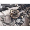 Recambio de caja cambios para renault clio iii confort dynamique referencia OEM IAM JH3176  
