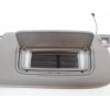 Recambio de parasol derecho para volvo c30 2.0 d momentum referencia OEM IAM   
