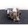 Recambio de alternador para fiat punto (evo) (199) dynamic referencia OEM IAM 51859037  DENSO