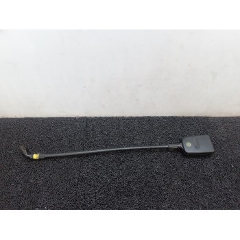 ENGANCHE CINTURON DELANTERO DERECHO 96VBV61205BA 