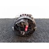 Recambio de alternador para fiat punto (evo) (199) dynamic referencia OEM IAM 51859037  DENSO