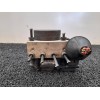 Recambio de abs para renault clio iii confort dynamique referencia OEM IAM 0265231804 8200559749 0265800559