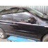 Recambio de puerta delantera derecha para ssangyong actyon 200 xdi 4wd limited referencia OEM IAM   