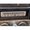 Recambio de abs para renault clio iii confort dynamique referencia OEM IAM 0265231804 8200559749 0265800559