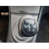 honda civic berlina (fn) del año 2008