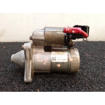 MOTOR ARRANQUE 51832950 ITACHI