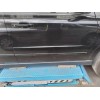 Recambio de puerta delantera derecha para ssangyong actyon 200 xdi 4wd limited referencia OEM IAM   