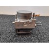 Recambio de abs para renault clio iii confort dynamique referencia OEM IAM 0265231804 8200559749 0265800559