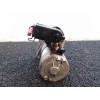 Recambio de motor arranque para fiat punto (evo) (199) dynamic referencia OEM IAM 51832950  ITACHI