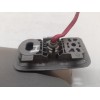 Recambio de parasol izquierdo para volvo c30 2.0 d momentum referencia OEM IAM   