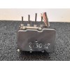 Recambio de abs para renault clio iii confort dynamique referencia OEM IAM 0265231804 8200559749 0265800559