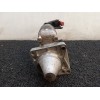 Recambio de motor arranque para fiat punto (evo) (199) dynamic referencia OEM IAM 51832950  ITACHI