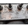 Recambio de abs para renault clio iii confort dynamique referencia OEM IAM 0265231804 8200559749 0265800559