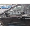 Recambio de puerta delantera izquierda para ssangyong actyon 200 xdi 4wd limited referencia OEM IAM   