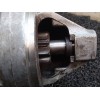 Recambio de motor arranque para fiat punto (evo) (199) dynamic referencia OEM IAM 51832950  ITACHI