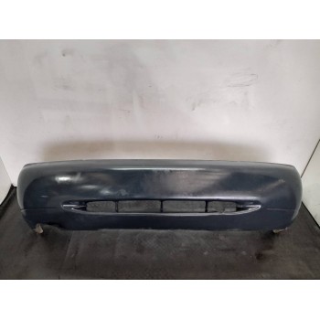 PARAGOLPES TRASERO FDBP01900 1036318 