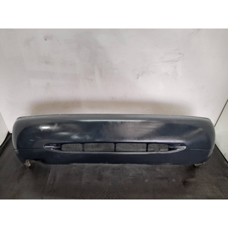 Recambio de paragolpes trasero para ford mondeo berlina (gd) ghia referencia OEM IAM FDBP01900 1036318 