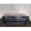 Recambio de paragolpes trasero para ford mondeo berlina (gd) ghia referencia OEM IAM FDBP01900 1036318 