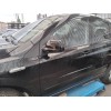Recambio de puerta delantera izquierda para ssangyong actyon 200 xdi 4wd limited referencia OEM IAM   
