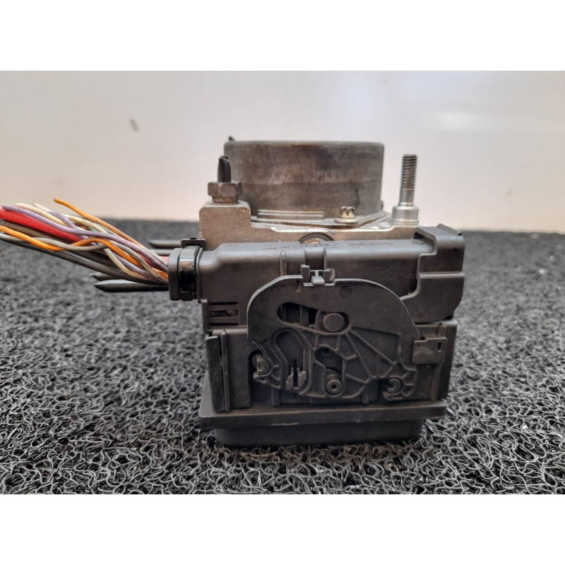 Recambio de abs para renault clio iii confort dynamique referencia OEM IAM 0265231804 8200559749 0265800559 6