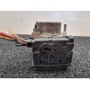 Recambio de abs para renault clio iii confort dynamique referencia OEM IAM 0265231804 8200559749 0265800559