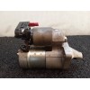Recambio de motor arranque para fiat punto (evo) (199) dynamic referencia OEM IAM 51832950  ITACHI