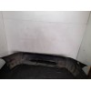 Recambio de paragolpes trasero para ford mondeo berlina (gd) ghia referencia OEM IAM FDBP01900 1036318 