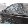 Recambio de puerta delantera izquierda para ssangyong actyon 200 xdi 4wd limited referencia OEM IAM   