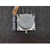 Recambio de abs para renault clio iii confort dynamique referencia OEM IAM 0265231804 8200559749 0265800559
