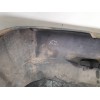 Recambio de paragolpes trasero para ford mondeo berlina (gd) ghia referencia OEM IAM FDBP01900 1036318 