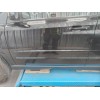 Recambio de puerta delantera izquierda para ssangyong actyon 200 xdi 4wd limited referencia OEM IAM   