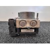 Recambio de abs para renault clio iii confort dynamique referencia OEM IAM 0265231804 8200559749 0265800559