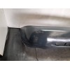 Recambio de paragolpes trasero para ford mondeo berlina (gd) ghia referencia OEM IAM FDBP01900 1036318 