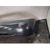 Recambio de paragolpes trasero para ford mondeo berlina (gd) ghia referencia OEM IAM FDBP01900 1036318 