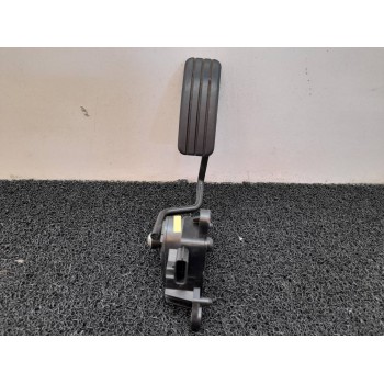 POTENCIOMETRO PEDAL 8200297335 