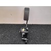 Recambio de potenciometro pedal para renault clio iii confort dynamique referencia OEM IAM 8200297335  