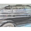Recambio de puerta trasera derecha para ssangyong actyon 200 xdi 4wd limited referencia OEM IAM   