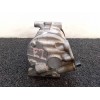 Recambio de compresor aire acondicionado para fiat punto (evo) (199) dynamic referencia OEM IAM 55194880 4471902152 