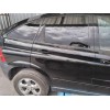 Recambio de puerta trasera derecha para ssangyong actyon 200 xdi 4wd limited referencia OEM IAM   