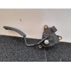 Recambio de potenciometro pedal para renault clio iii confort dynamique referencia OEM IAM 8200297335  