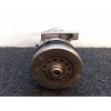 Recambio de compresor aire acondicionado para fiat punto (evo) (199) dynamic referencia OEM IAM 55194880 4471902152 