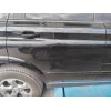Recambio de puerta trasera derecha para ssangyong actyon 200 xdi 4wd limited referencia OEM IAM   