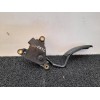 Recambio de potenciometro pedal para renault clio iii confort dynamique referencia OEM IAM 8200297335  