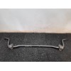 Recambio de barra estabilizadora trasera para bmw x5 (e53) 3.0d referencia OEM IAM   