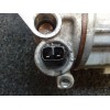 Recambio de compresor aire acondicionado para fiat punto (evo) (199) dynamic referencia OEM IAM 55194880 4471902152 