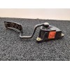 Recambio de potenciometro pedal para renault clio iii confort dynamique referencia OEM IAM 8200297335  