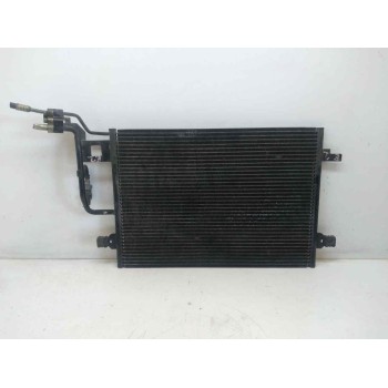 CONDENSADOR / RADIADOR AIRE ACONDICIONADO 3B0260401 