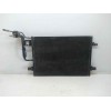 Recambio de condensador / radiador aire acondicionado para volkswagen passat berlina (3b3) comfortline referencia OEM IAM 3B0260