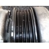 Recambio de compresor aire acondicionado para fiat punto (evo) (199) dynamic referencia OEM IAM 55194880 4471902152 