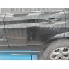 Recambio de puerta trasera izquierda para ssangyong actyon 200 xdi 4wd limited referencia OEM IAM   
